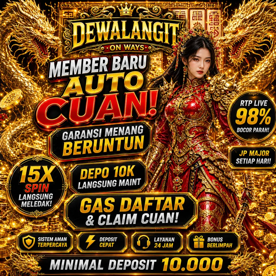dewalangit Unduh