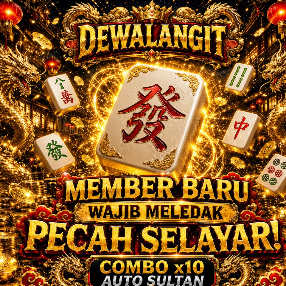 dewalangit APK