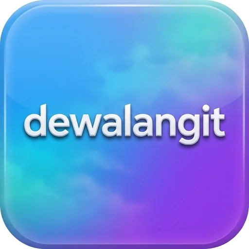 💎 dewalangit Official Website | Login & Unduh dewalangit Resmi
